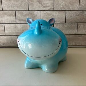 Piggy Bank